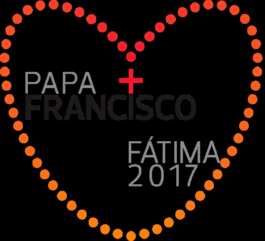 O Padre Hugo em oração e contemplação durante a sua visita ao Santuário de Fátima.