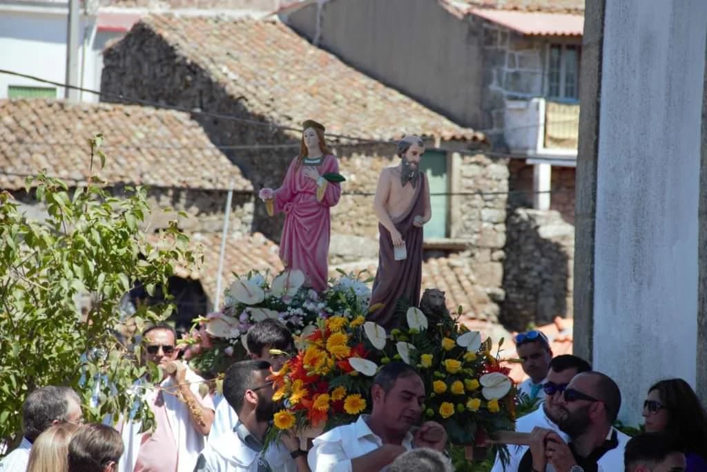 19º Domingo do Tempo Comum – Dia nacional da Pastoral da mobilidade