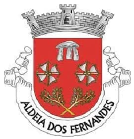 Representação histórica da origem e do significado do apelido Fernandes em Portugal.