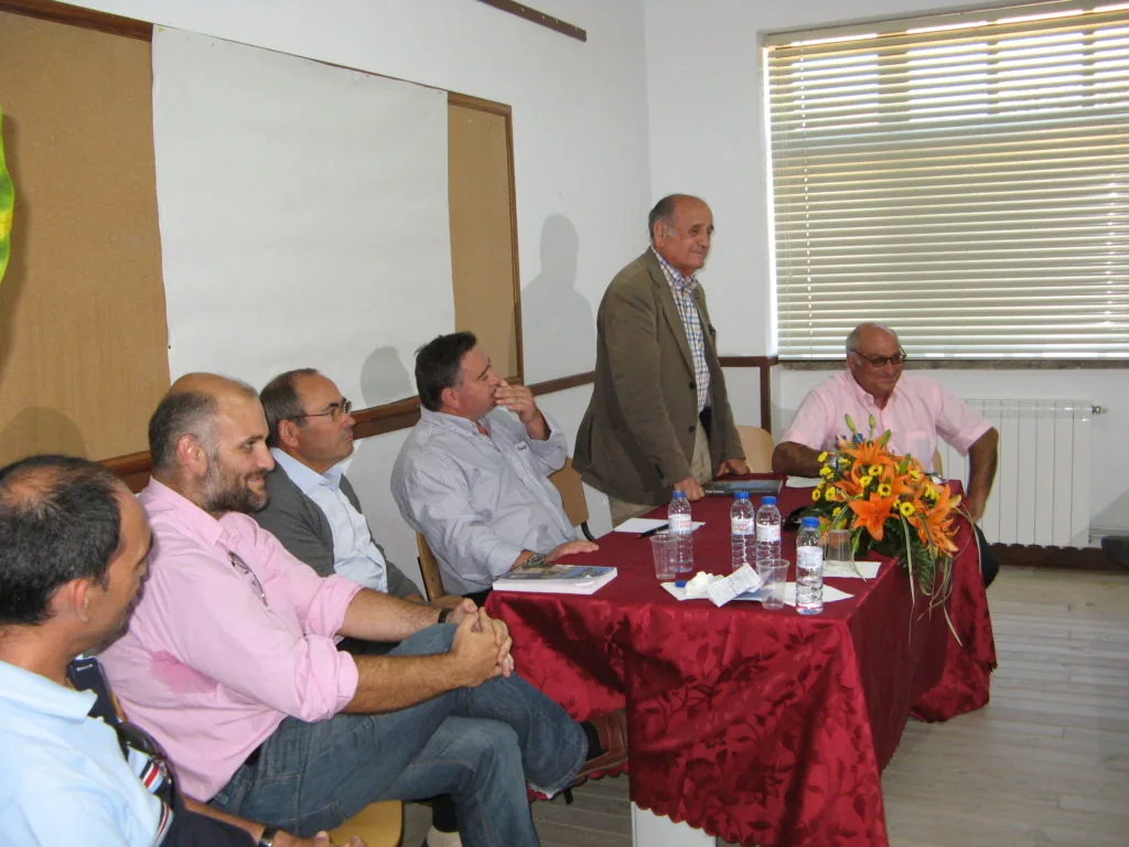 BISMULA - IN MEMORIAM DR. MANUEL LEAL FREIRE