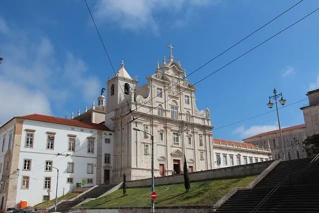 Ícone da Transfiguração de Jesus no monte Tabor, representando o tema do II Domingo da Quaresma.