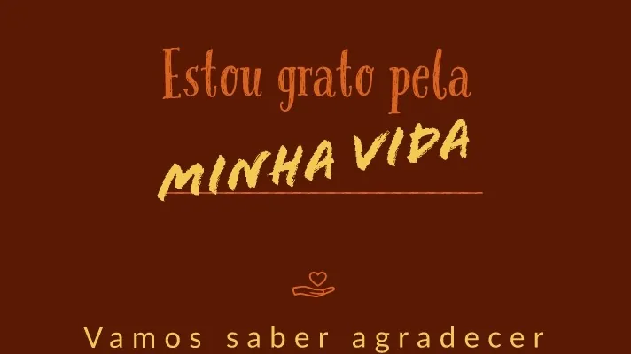 Padre Hugo Martins a celebrar o seu 36º aniversário natalício com uma mensagem de fé e gratidão.