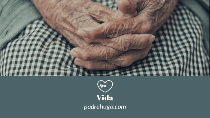 Mãos entrelaçadas simbolizando a proteção e o respeito pelo valor sagrado da vida humana em todas as suas etapas.