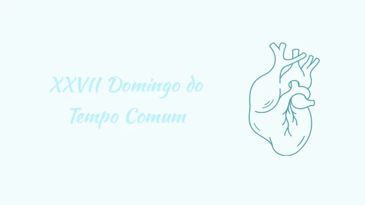 Um casal de mãos dadas simbolizando a união matrimonial e a fidelidade da aliança cristã sob a bênção de Deus.